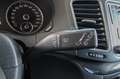 SEAT Alhambra 1.4 TSI S&S DSG Xcellence/ACC/Kamera/ Silber - thumbnail 22