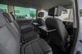SEAT Alhambra 1.4 TSI S&S DSG Xcellence/ACC/Kamera/ Silber - thumbnail 16