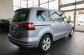 SEAT Alhambra 1.4 TSI S&S DSG Xcellence/ACC/Kamera/ Silber - thumbnail 5