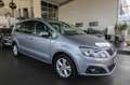 SEAT Alhambra 1.4 TSI S&S DSG Xcellence/ACC/Kamera/ Silber - thumbnail 3