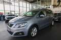 SEAT Alhambra 1.4 TSI S&S DSG Xcellence/ACC/Kamera/ Silber - thumbnail 1
