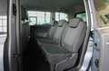 SEAT Alhambra 1.4 TSI S&S DSG Xcellence/ACC/Kamera/ Silber - thumbnail 12