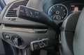 SEAT Alhambra 1.4 TSI S&S DSG Xcellence/ACC/Kamera/ Silber - thumbnail 21