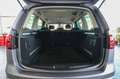 SEAT Alhambra 1.4 TSI S&S DSG Xcellence/ACC/Kamera/ Silber - thumbnail 7