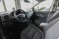 SEAT Alhambra 1.4 TSI S&S DSG Xcellence/ACC/Kamera/ Silber - thumbnail 10
