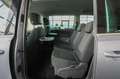 SEAT Alhambra 1.4 TSI S&S DSG Xcellence/ACC/Kamera/ Silber - thumbnail 13