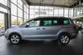 SEAT Alhambra 1.4 TSI S&S DSG Xcellence/ACC/Kamera/ Silber - thumbnail 9