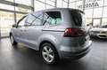 SEAT Alhambra 1.4 TSI S&S DSG Xcellence/ACC/Kamera/ Silber - thumbnail 8