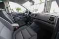 SEAT Alhambra 1.4 TSI S&S DSG Xcellence/ACC/Kamera/ Silber - thumbnail 17