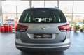 SEAT Alhambra 1.4 TSI S&S DSG Xcellence/ACC/Kamera/ Silber - thumbnail 6