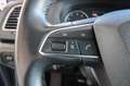 SEAT Alhambra 1.4 TSI S&S DSG Xcellence/ACC/Kamera/ Silber - thumbnail 19