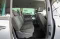 SEAT Alhambra 1.4 TSI S&S DSG Xcellence/ACC/Kamera/ Silber - thumbnail 15