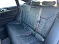 BMW 430 d xDrive Gran Coupé M Sport PRO MEMORY/GSD/ACC Gris - thumbnail 10