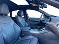 BMW 430 d xDrive Gran Coupé M Sport PRO MEMORY/GSD/ACC Gris - thumbnail 11
