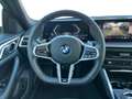 BMW 430 d xDrive Gran Coupé M Sport PRO MEMORY/GSD/ACC Gris - thumbnail 9