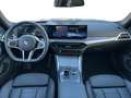 BMW 430 d xDrive Gran Coupé M Sport PRO MEMORY/GSD/ACC Gris - thumbnail 7