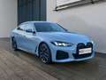 BMW 430 d xDrive Gran Coupé M Sport PRO MEMORY/GSD/ACC Gris - thumbnail 4