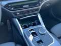 BMW 430 d xDrive Gran Coupé M Sport PRO MEMORY/GSD/ACC Gris - thumbnail 8