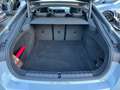 BMW 430 d xDrive Gran Coupé M Sport PRO MEMORY/GSD/ACC Gris - thumbnail 15