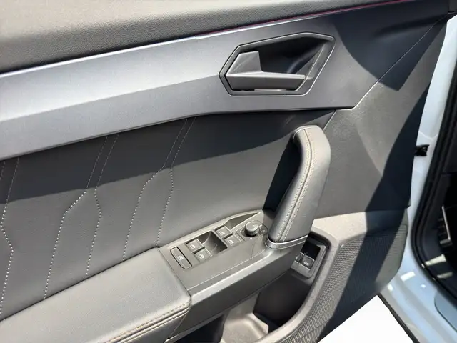 Cupra Formentor view 15