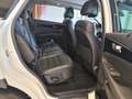 Kia Sorento Platinum Edition 4WD / PANO / BELÜFTUNG Weiß - thumbnail 8