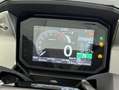Honda Forza 750 Grijs - thumbnail 8
