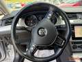 Volkswagen Passat Break 2.0 TDI 150ch BVM6 5P BlueMotion Confortline %2B 2017 *GARANTIE 12 MOIS Gris - thumbnail 13