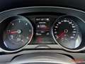 Volkswagen Passat Break 2.0 TDI 150ch BVM6 5P BlueMotion Confortline %2B 2017 *GARANTIE 12 MOIS Gris - thumbnail 15