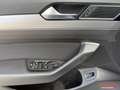 Volkswagen Passat Break 2.0 TDI 150ch BVM6 5P BlueMotion Confortline %2B 2017 *GARANTIE 12 MOIS Gris - thumbnail 19
