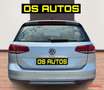 Volkswagen Passat Break 2.0 TDI 150ch BVM6 5P BlueMotion Confortline %2B 2017 *GARANTIE 12 MOIS Gris - thumbnail 4
