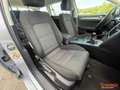 Volkswagen Passat Break 2.0 TDI 150ch BVM6 5P BlueMotion Confortline %2B 2017 *GARANTIE 12 MOIS Gris - thumbnail 12