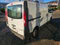 Opel Vivaro Kasten L1H1 2,9t *Export, Standheizung* Weiß - thumbnail 5