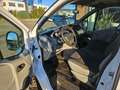 Opel Vivaro Kasten L1H1 2,9t *Export, Standheizung* Weiß - thumbnail 8