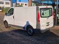 Opel Vivaro Kasten L1H1 2,9t *Export, Standheizung* Weiß - thumbnail 3