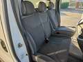 Opel Vivaro Kasten L1H1 2,9t *Export, Standheizung* Weiß - thumbnail 12