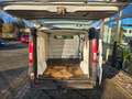 Opel Vivaro Kasten L1H1 2,9t *Export, Standheizung* Weiß - thumbnail 16