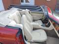 Jaguar XK8 XK8 Cabriolet Rot - thumbnail 4
