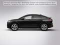 Audi Q4 e-tron Q4 Sportback 45 e-tron S line 0,25%*RFK*AHK*LED Schwarz - thumbnail 2