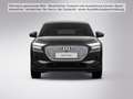 Audi Q4 e-tron Q4 Sportback 45 e-tron S line 0,25%*RFK*AHK*LED Schwarz - thumbnail 4