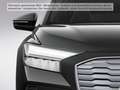 Audi Q4 e-tron Q4 Sportback 45 e-tron S line 0,25%*RFK*AHK*LED Schwarz - thumbnail 7