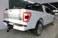 Ford F 150 Powerboost Hybrid Limited B&O/AHK/360°/ACC Weiß - thumbnail 5