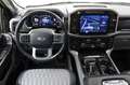 Ford F 150 Powerboost Hybrid Limited B&O/AHK/360°/ACC Blanc - thumbnail 8