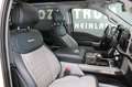 Ford F 150 Powerboost Hybrid Limited B&O/AHK/360°/ACC Blanc - thumbnail 14