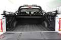 Ford F 150 Powerboost Hybrid Limited B&O/AHK/360°/ACC Weiß - thumbnail 4