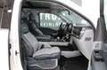 Ford F 150 Powerboost Hybrid Limited B&O/AHK/360°/ACC Blanc - thumbnail 11