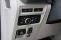 Ford F 150 Powerboost Hybrid Limited B&O/AHK/360°/ACC Blanc - thumbnail 16