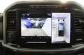 Ford F 150 Powerboost Hybrid Limited B&O/AHK/360°/ACC Weiß - thumbnail 9