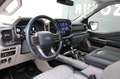 Ford F 150 Powerboost Hybrid Limited B&O/AHK/360°/ACC Blanc - thumbnail 7