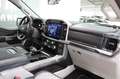 Ford F 150 Powerboost Hybrid Limited B&O/AHK/360°/ACC Weiß - thumbnail 10