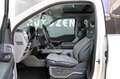 Ford F 150 Powerboost Hybrid Limited B&O/AHK/360°/ACC Weiß - thumbnail 6